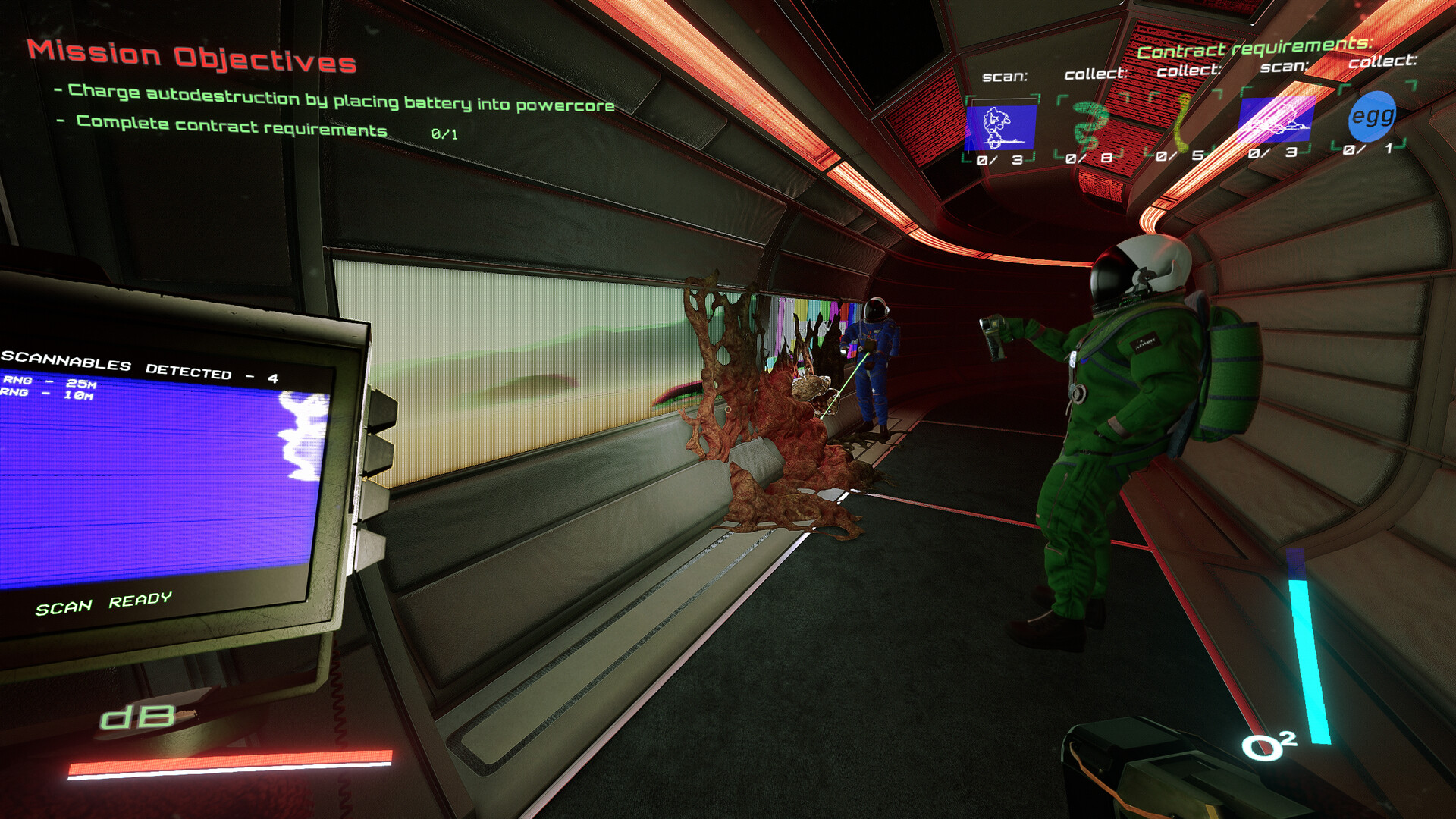 скриншот игры