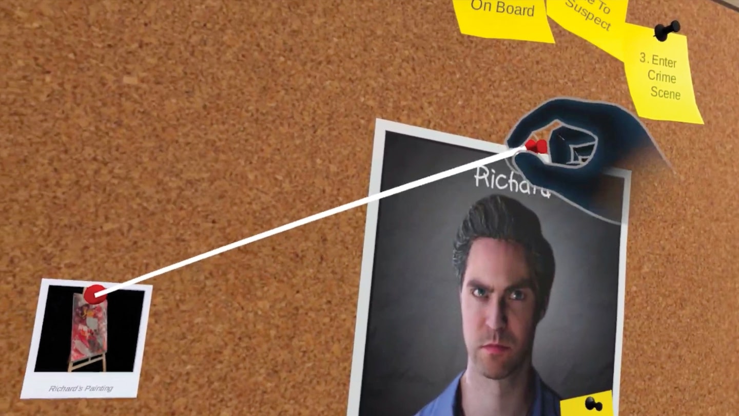 скриншот игры