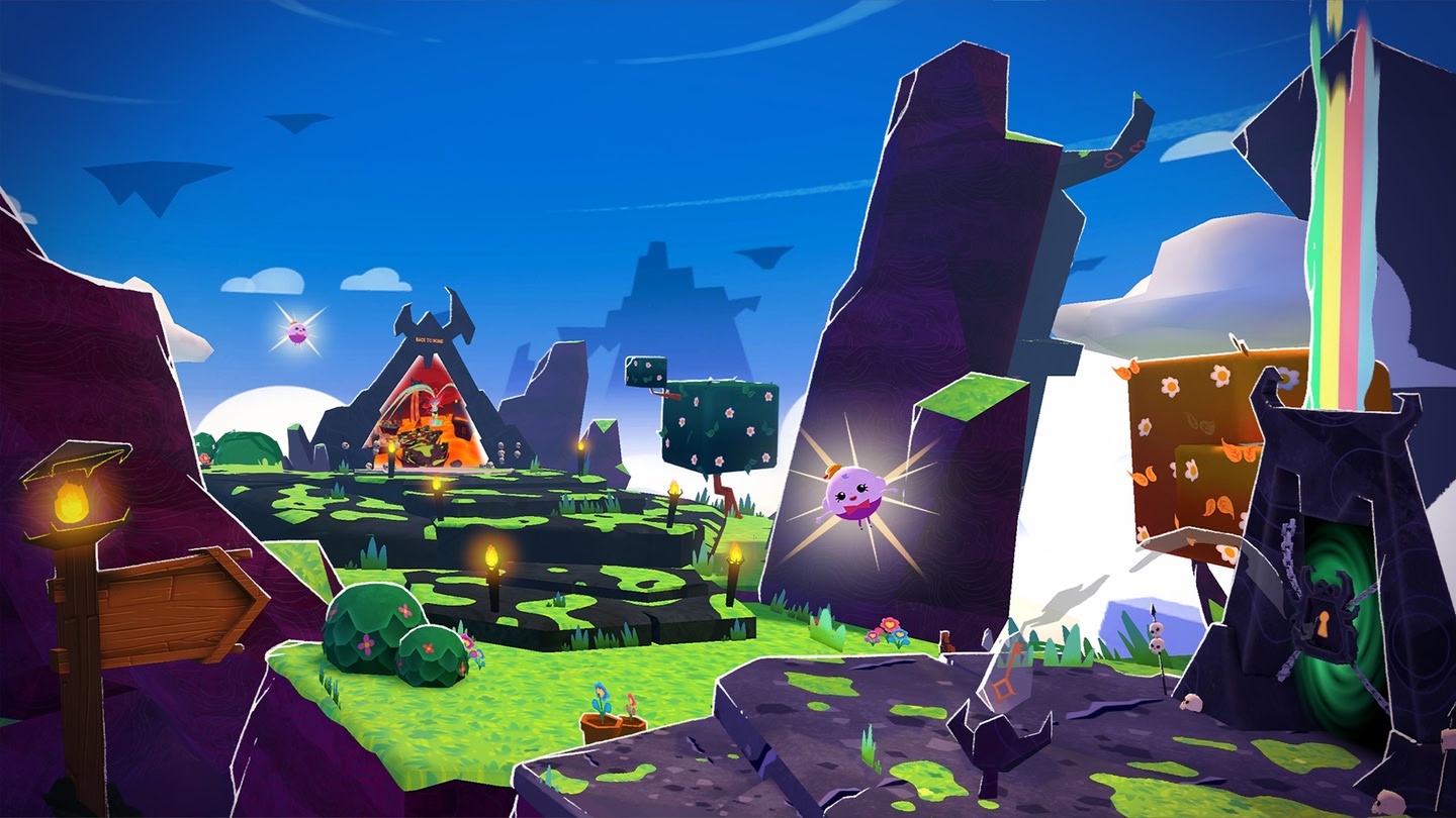 скриншот игры