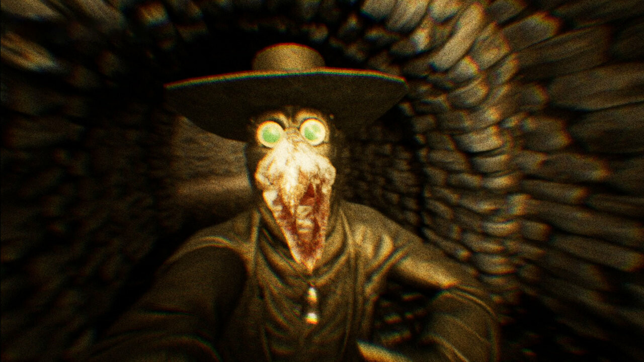 скриншот игры