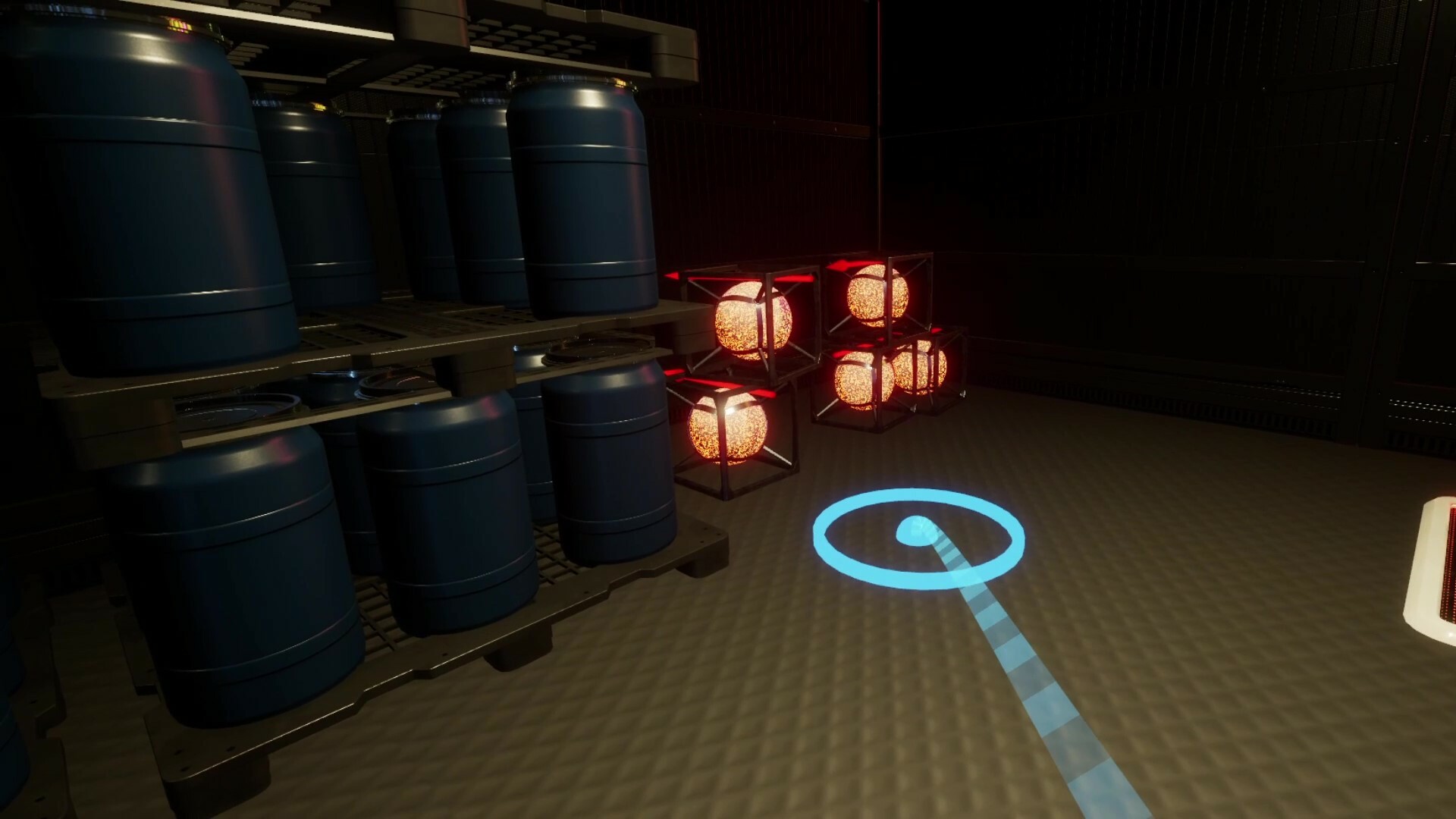 скриншот игры