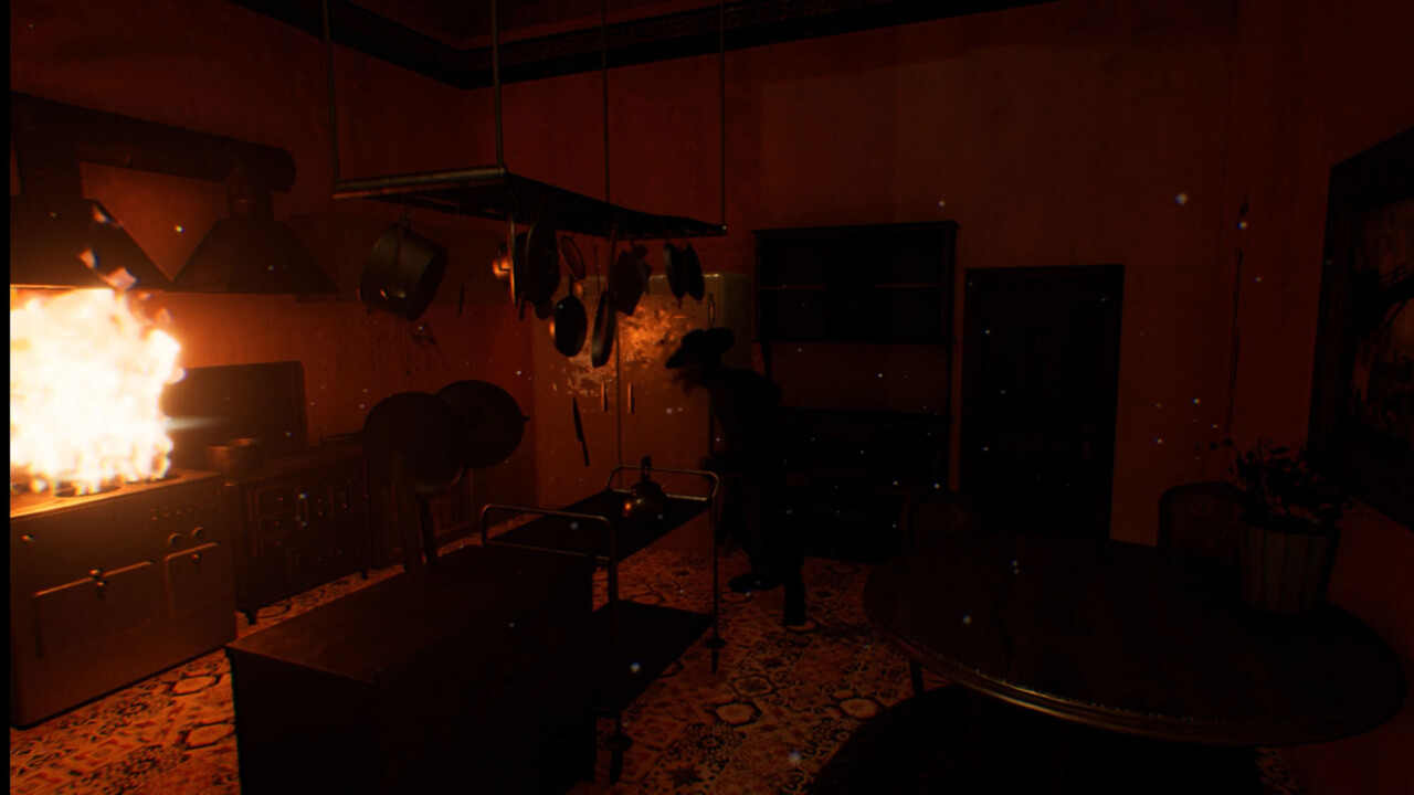 скриншот игры