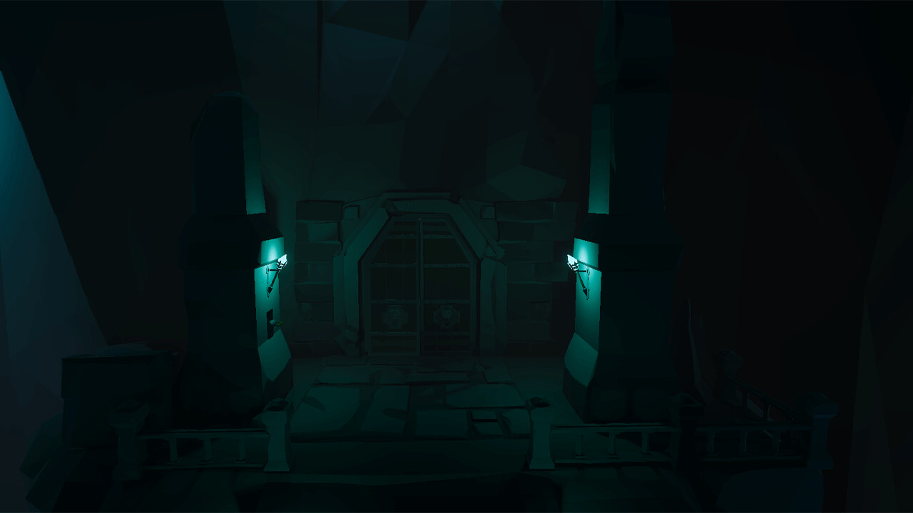 скриншот игры