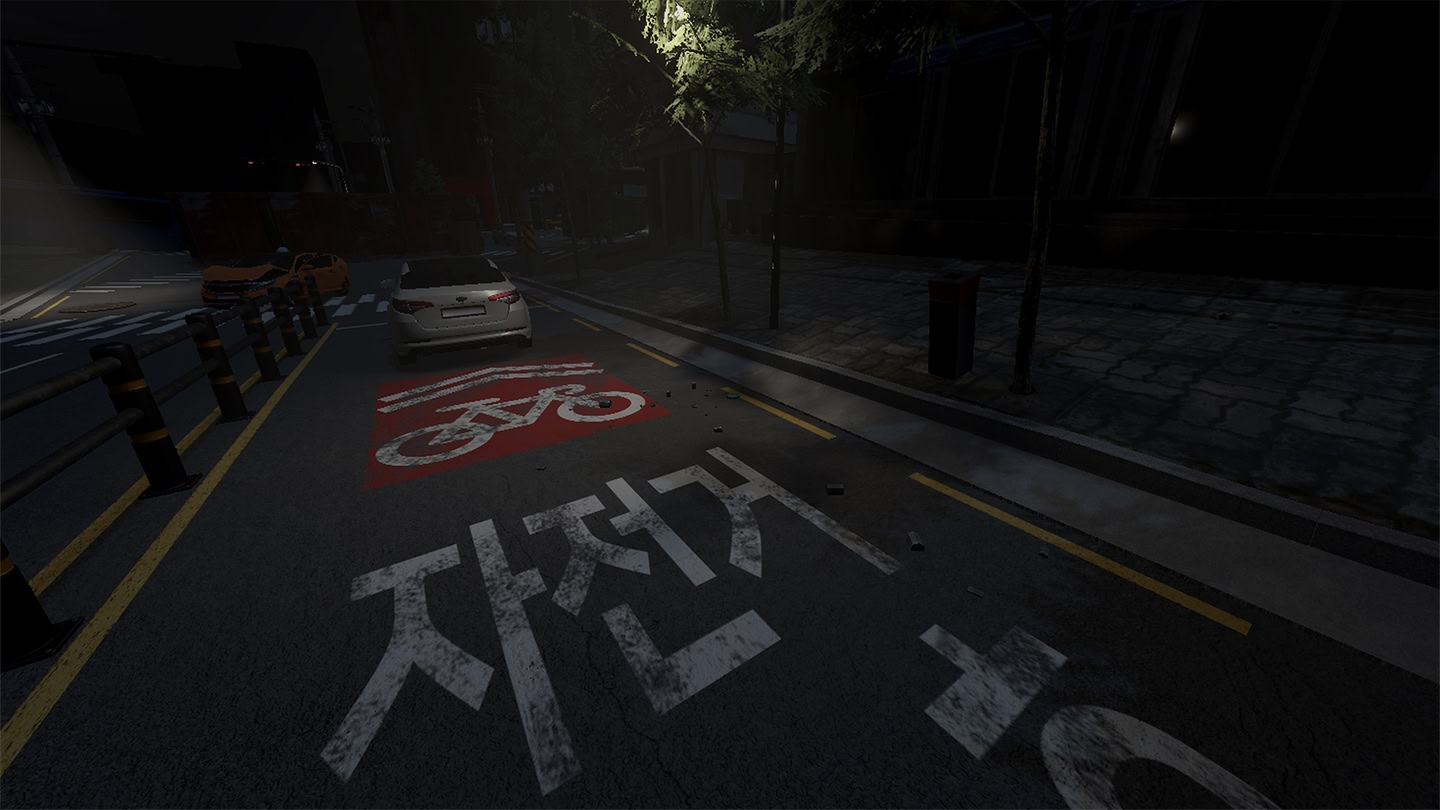 скриншот игры