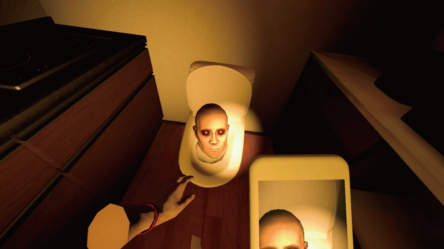 скриншот игры