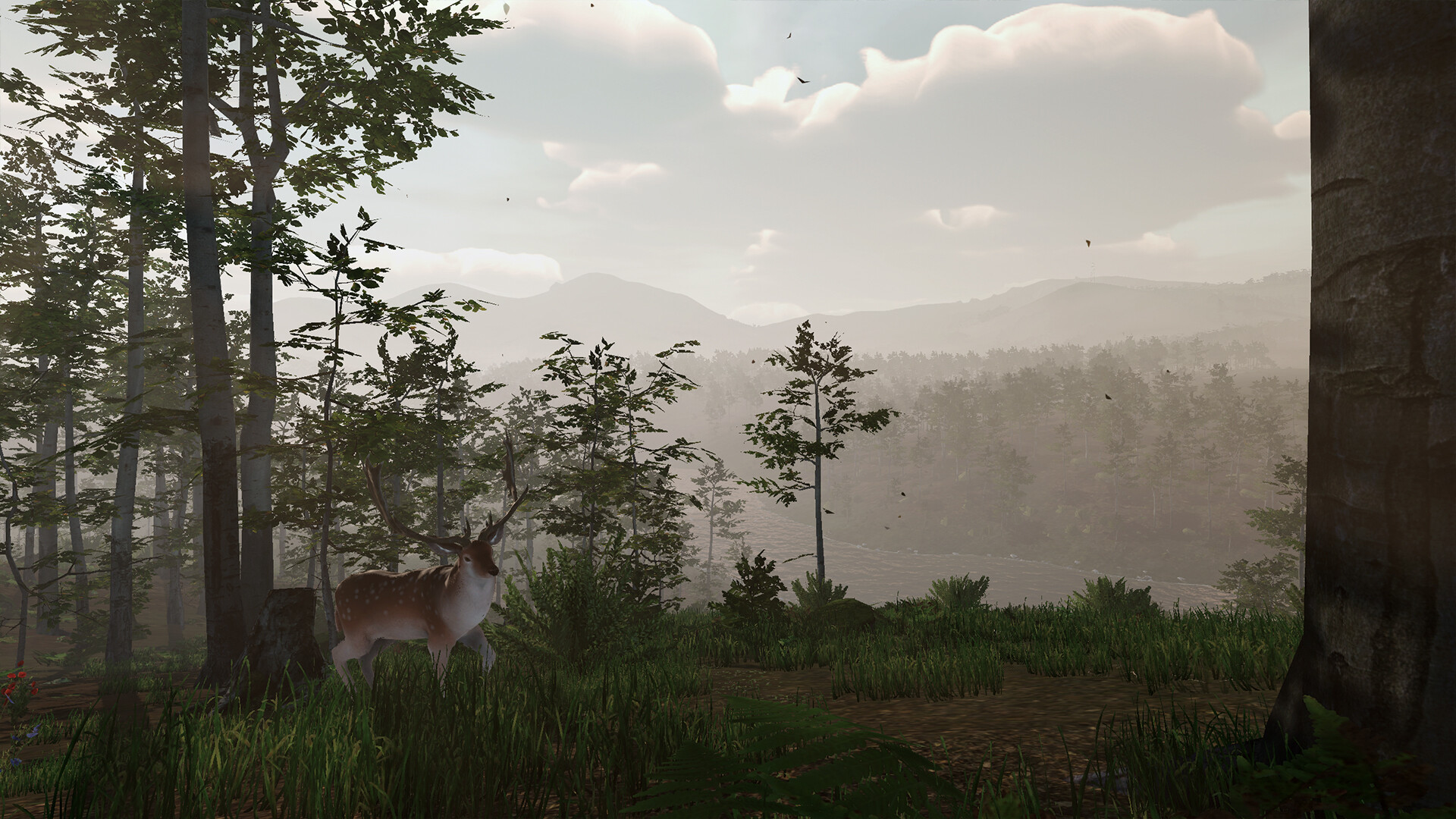 скриншот игры