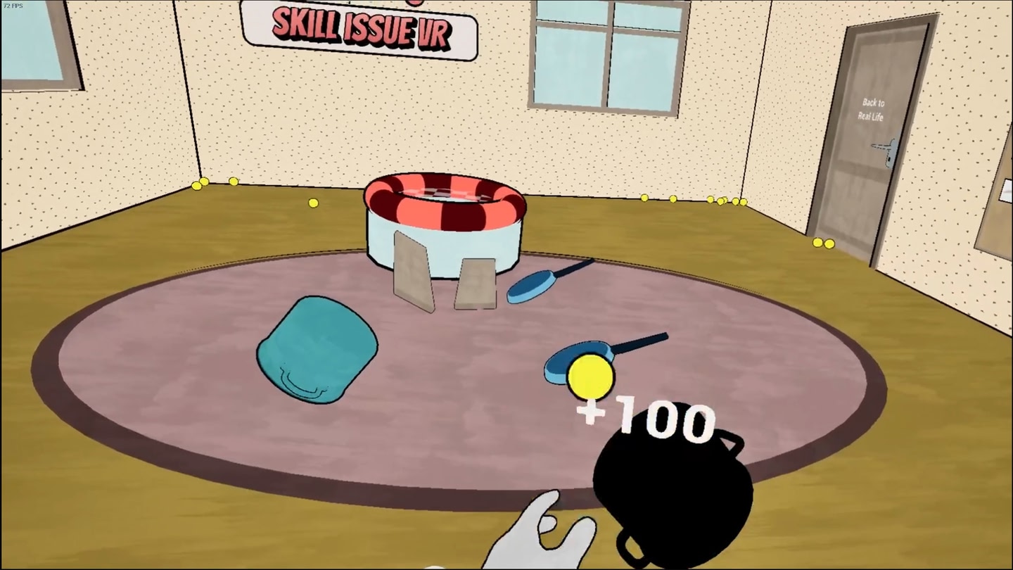 скриншот игры