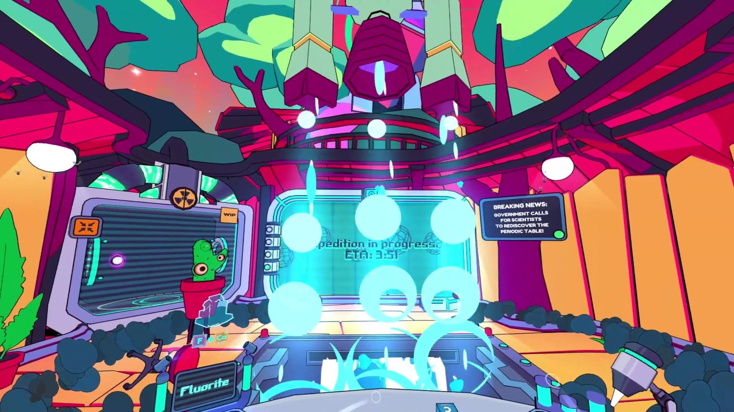 скриншот игры