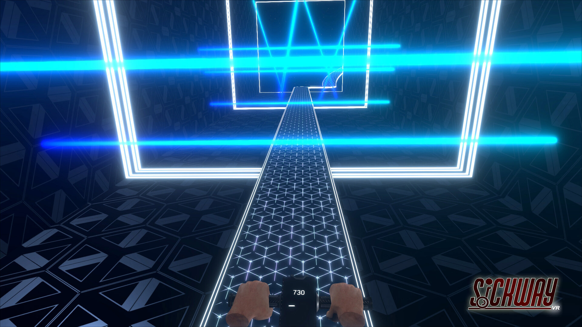 скриншот игры