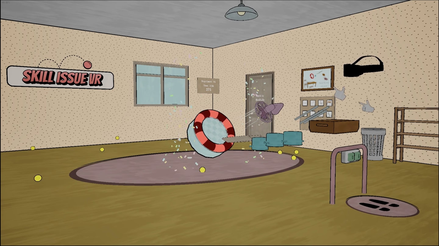 скриншот игры