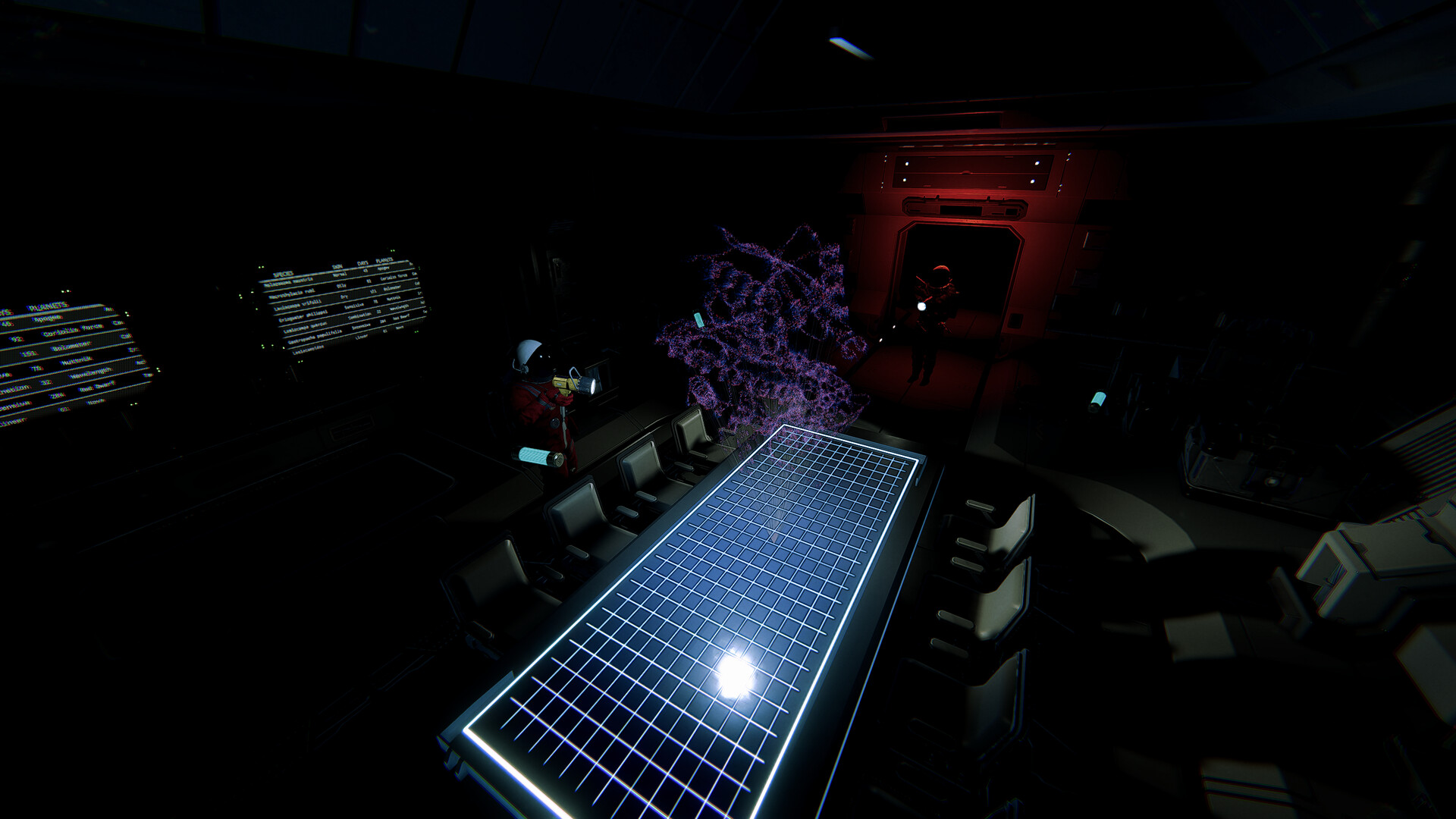 скриншот игры