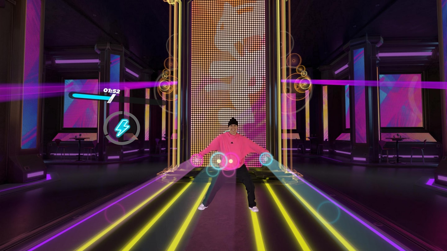 скриншот игры