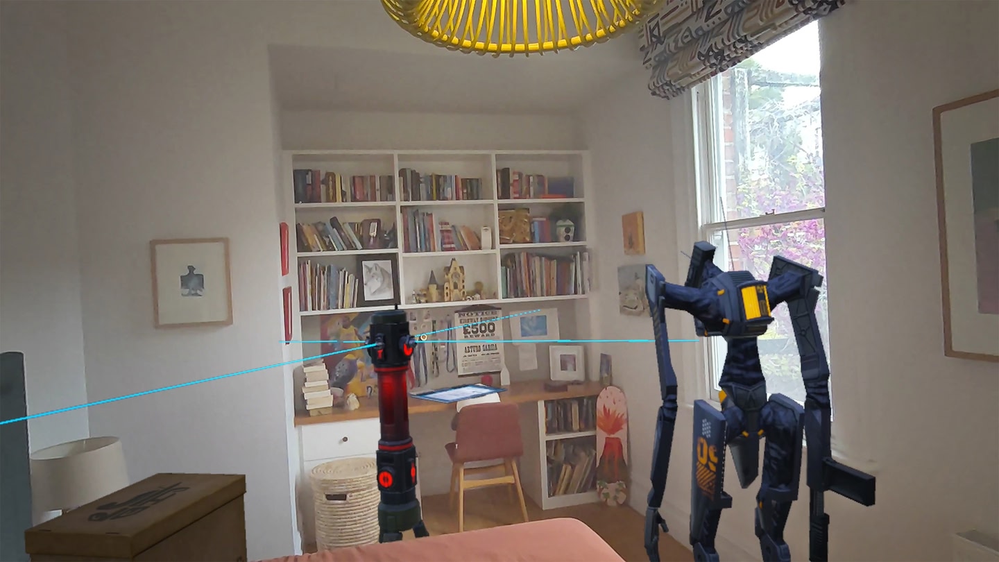 скриншот игры