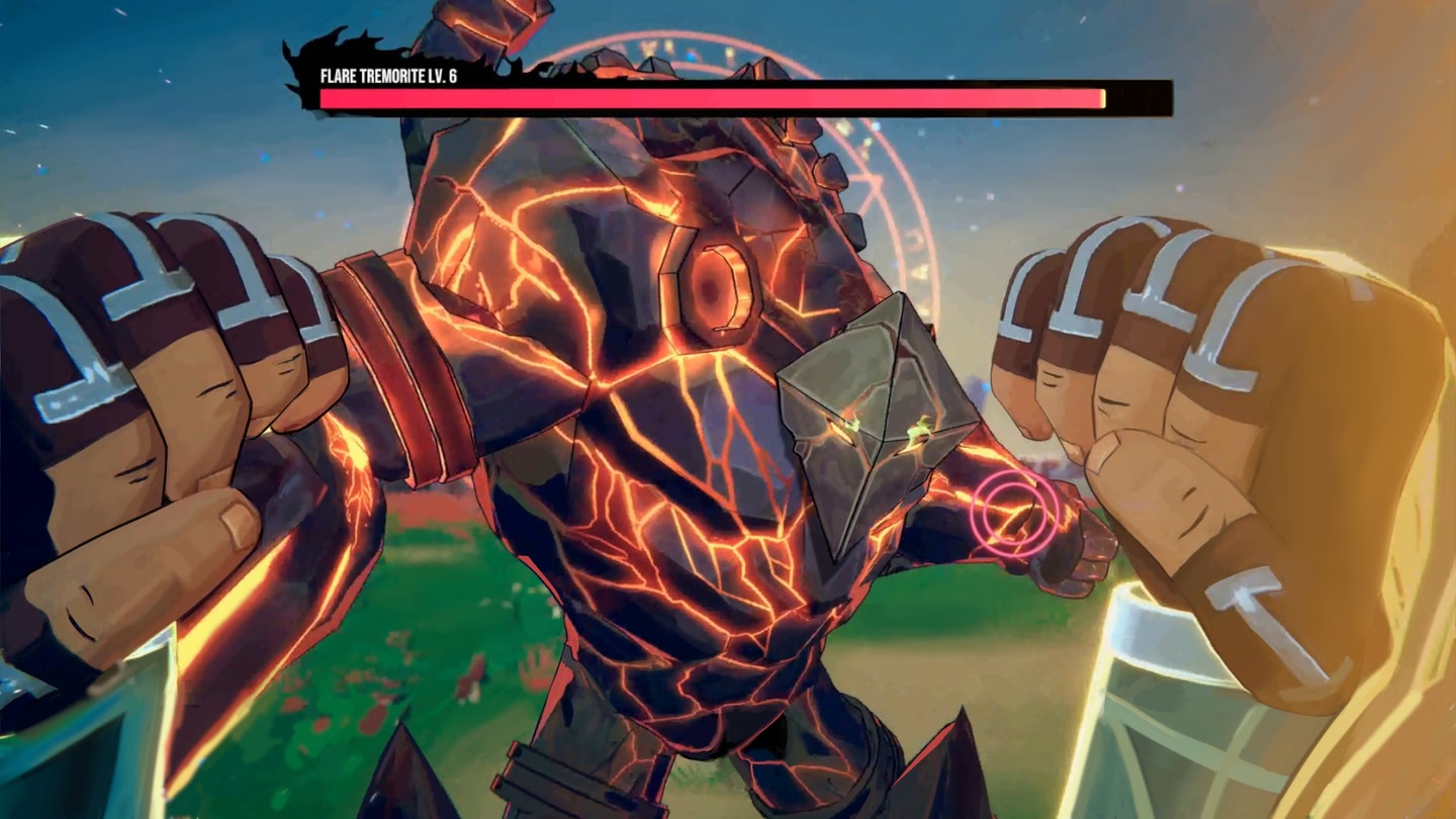 скриншот игры