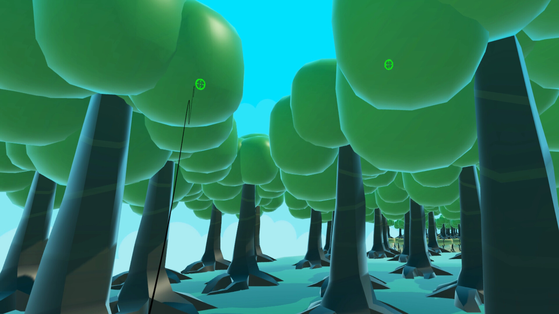 скриншот игры