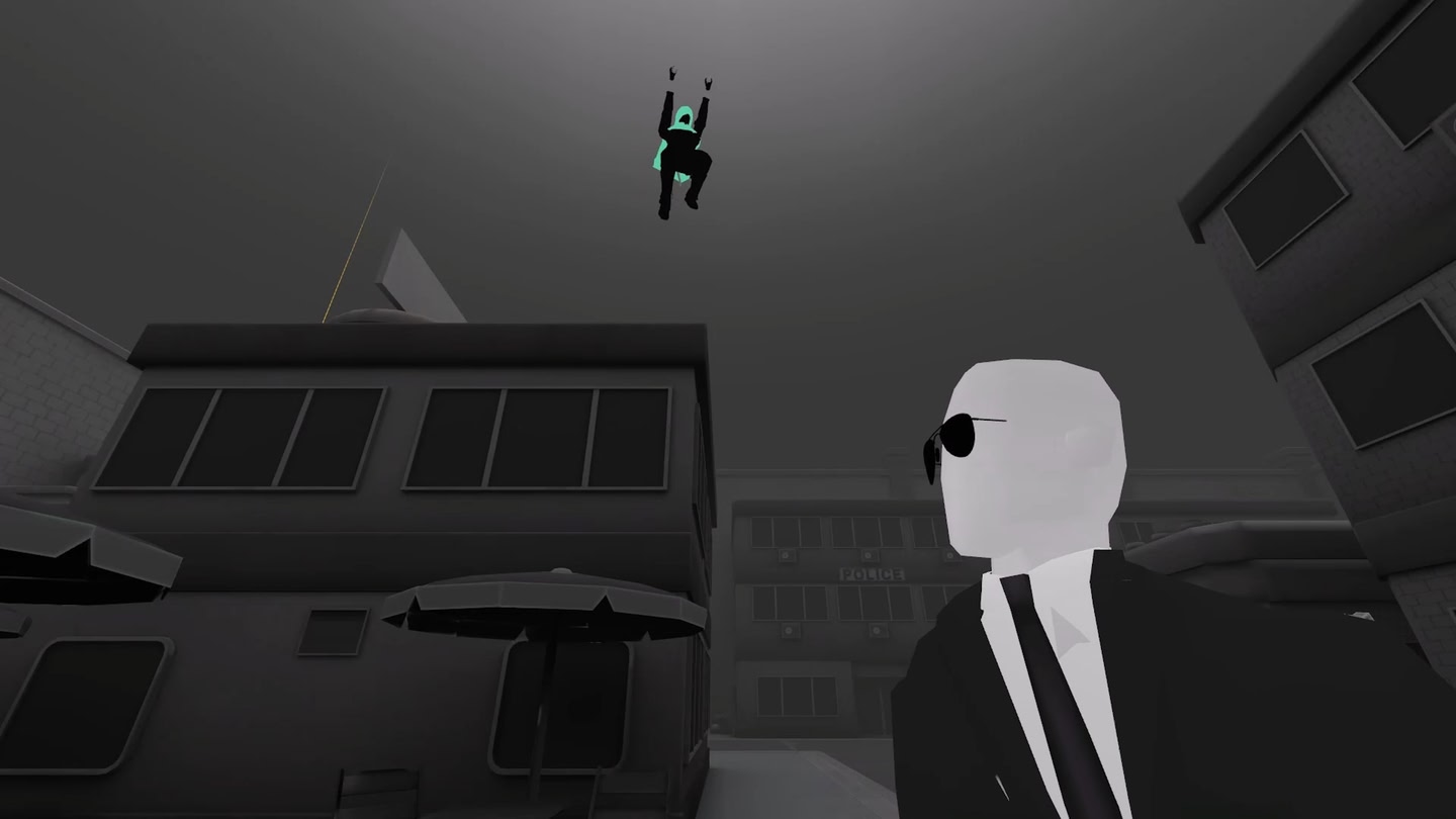 скриншот игры