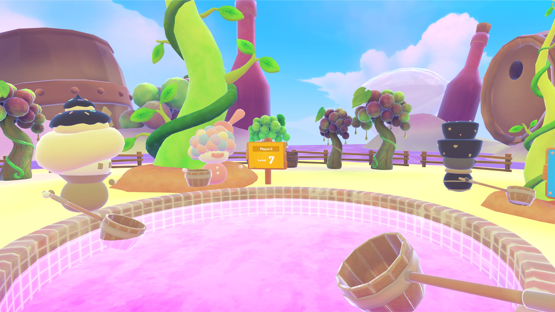 скриншот игры