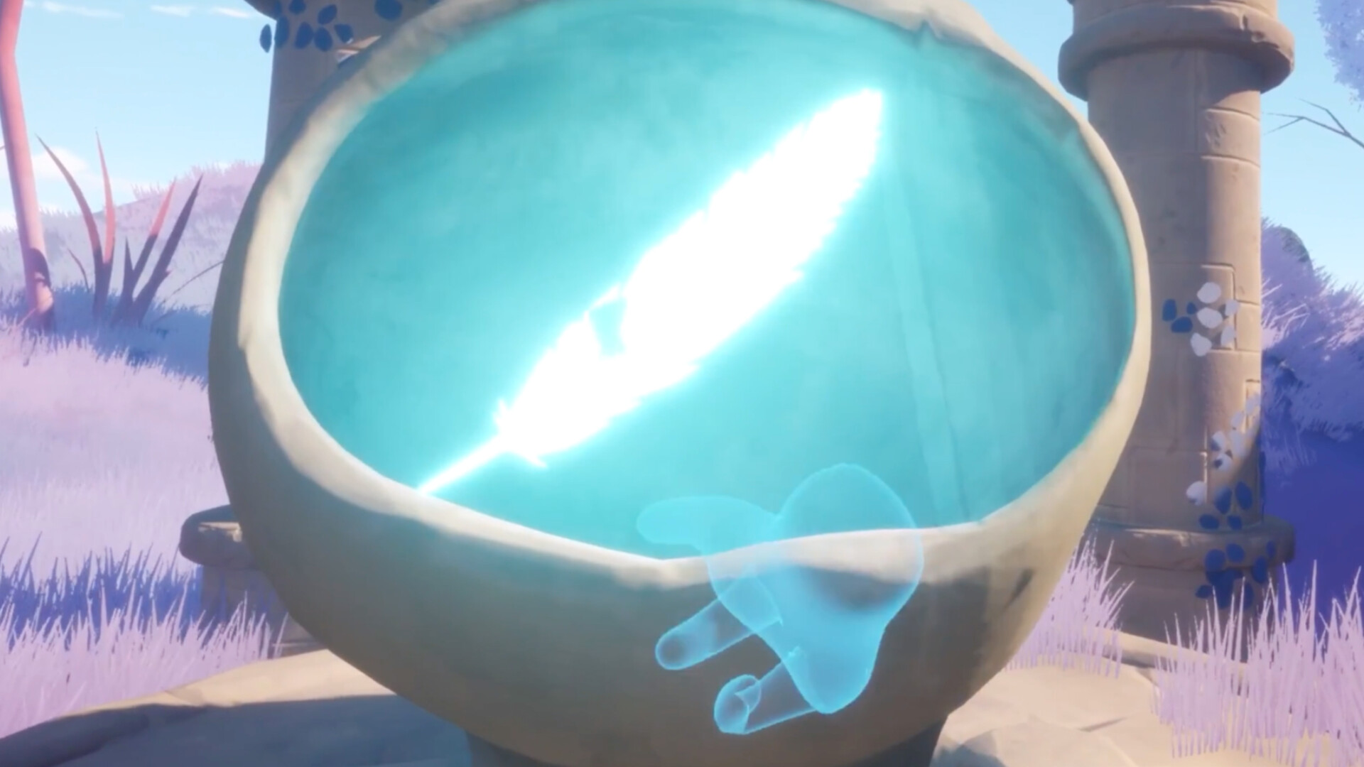 скриншот игры