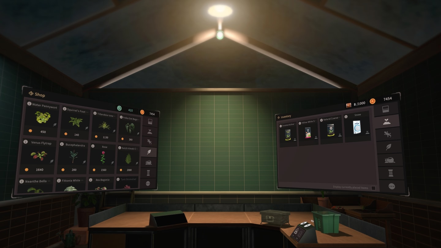 скриншот игры