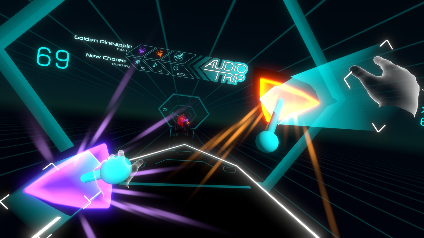 скриншот игры