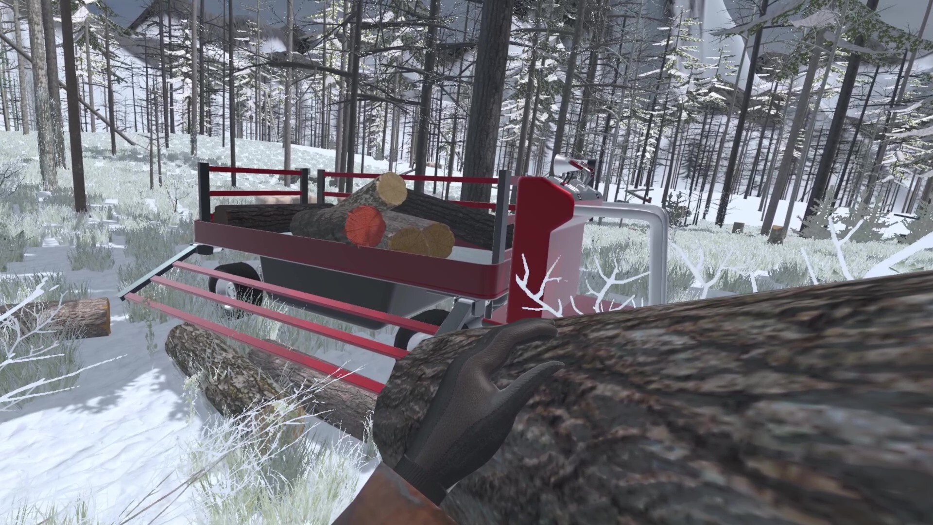 скриншот игры