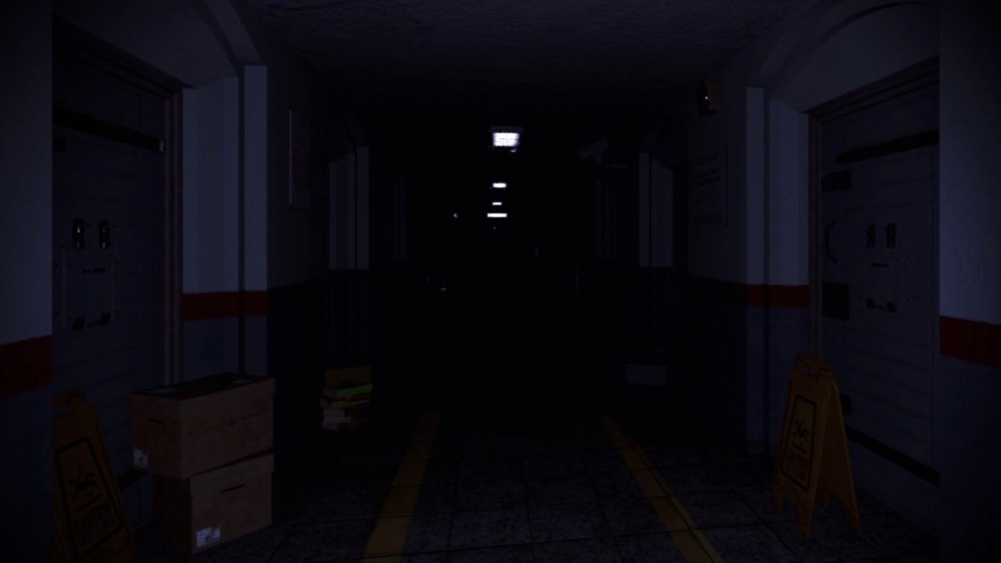 скриншот игры