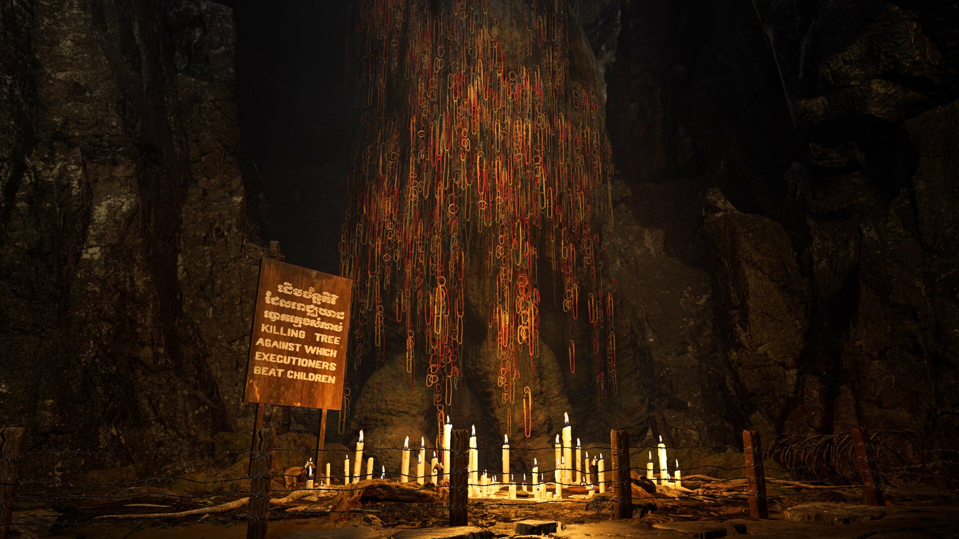 скриншот игры