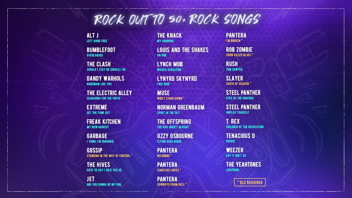 скриншот игры