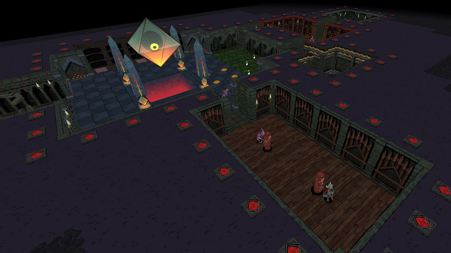 скриншот игры