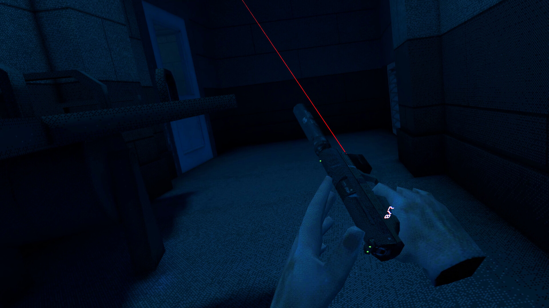 скриншот игры