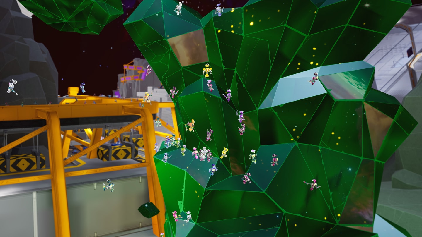 скриншот игры