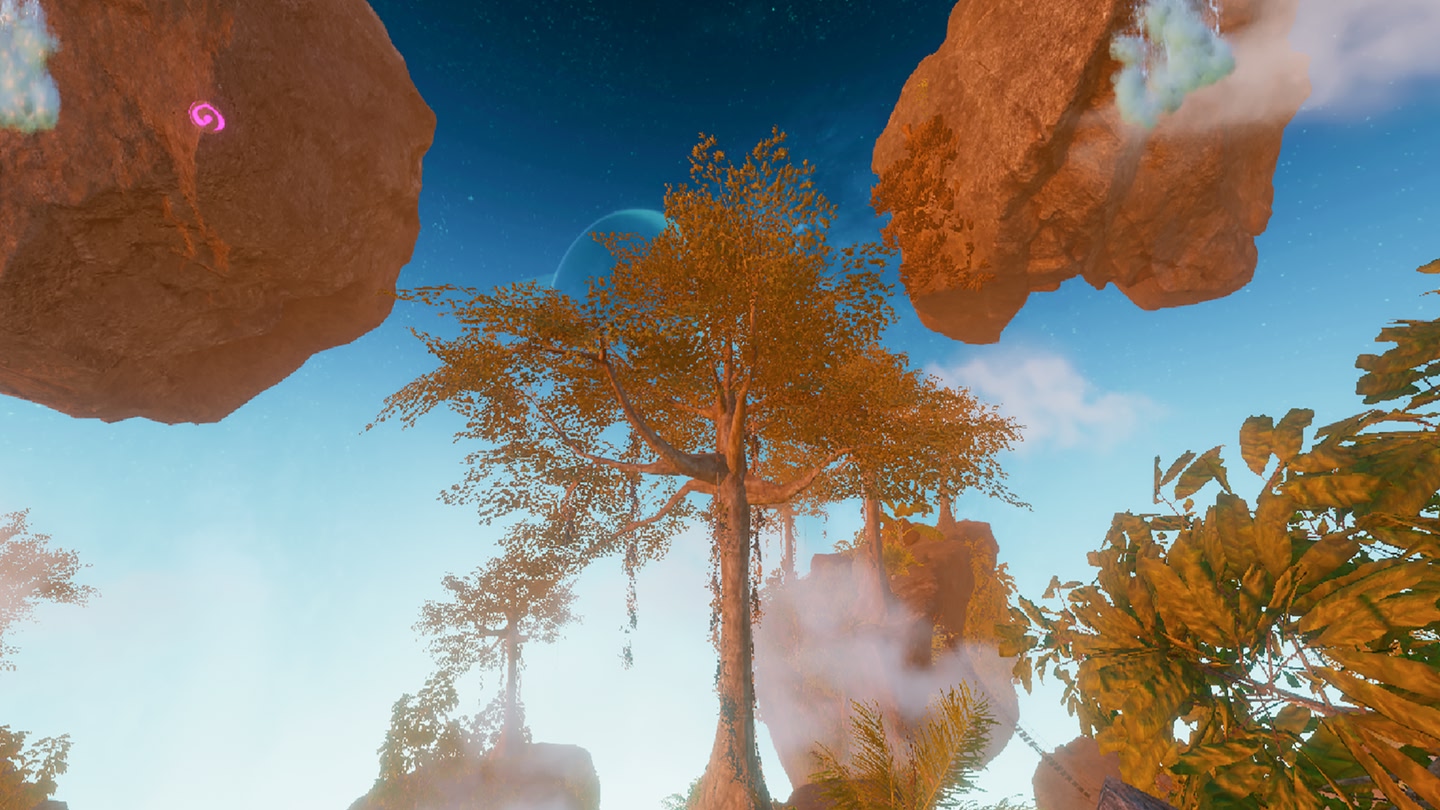 скриншот игры