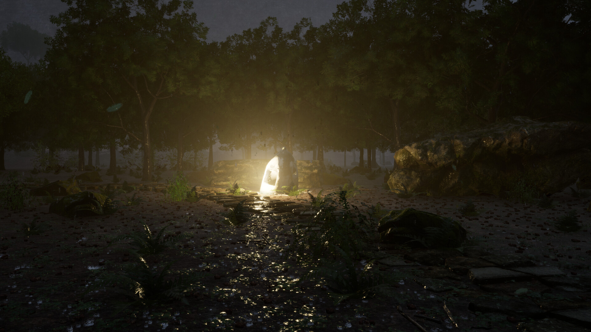 скриншот игры