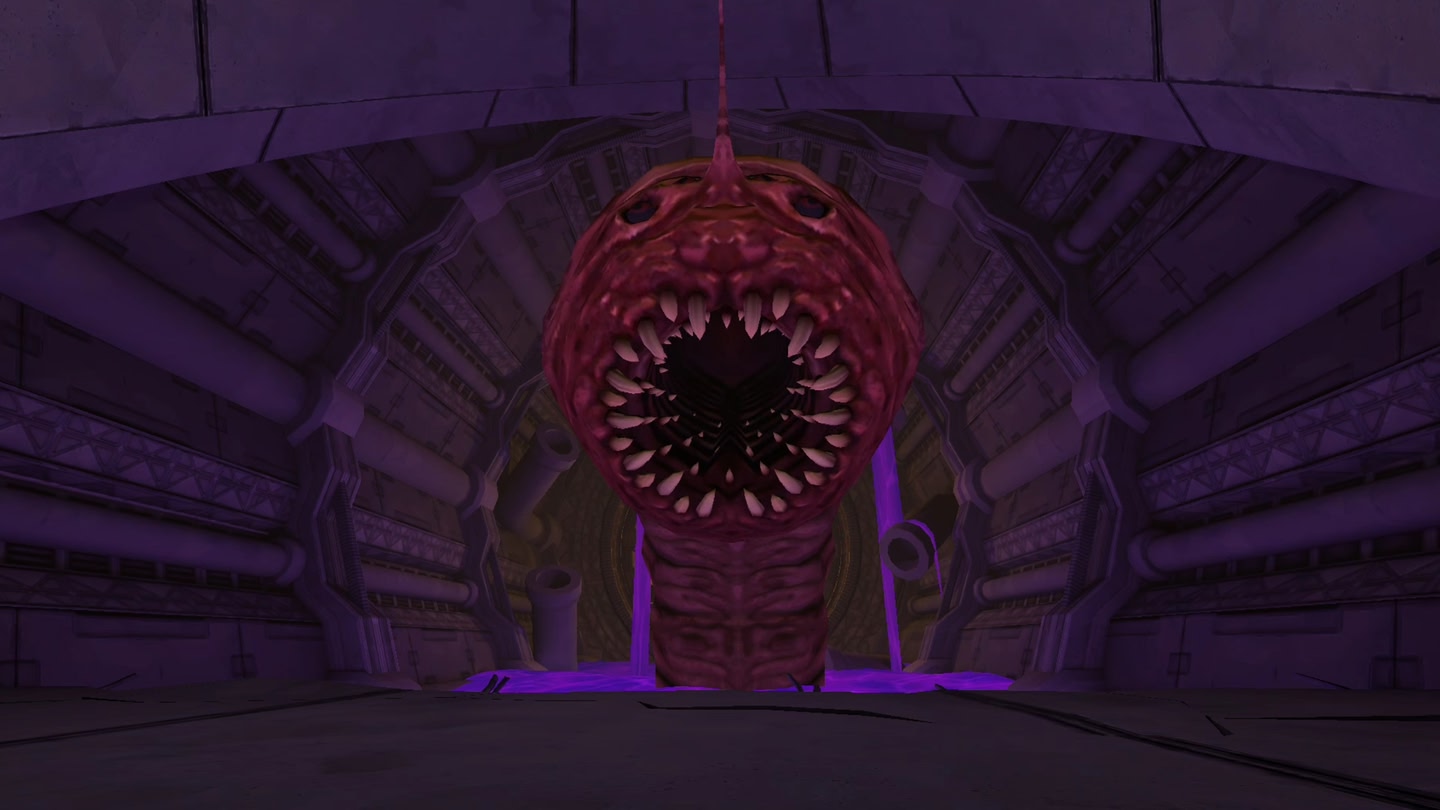 скриншот игры