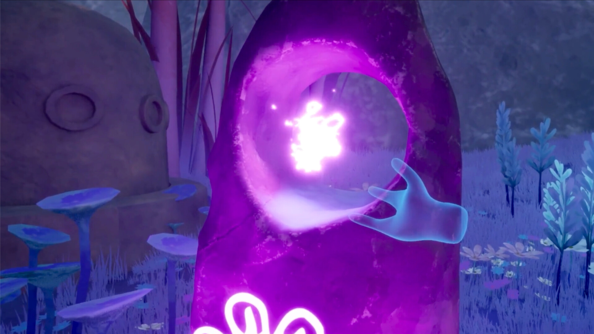 скриншот игры