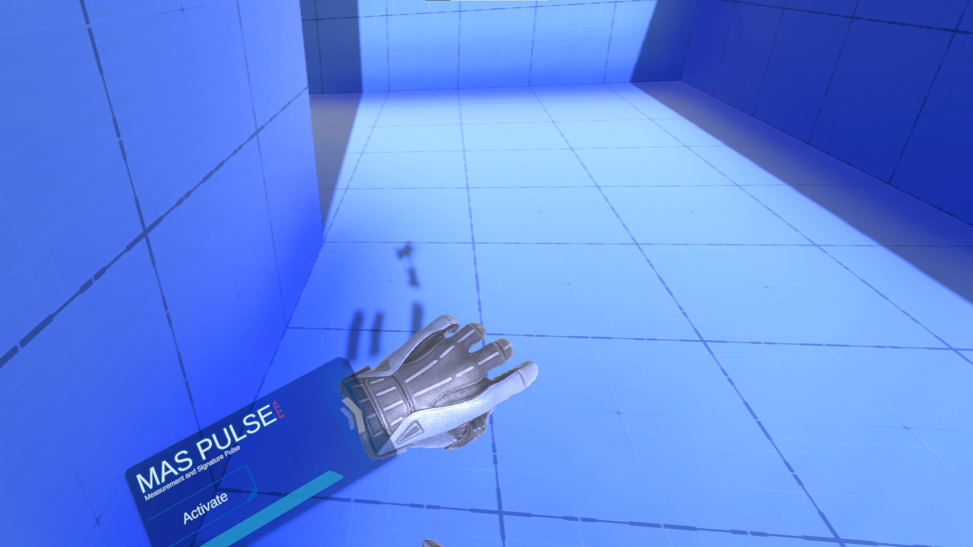 скриншот игры