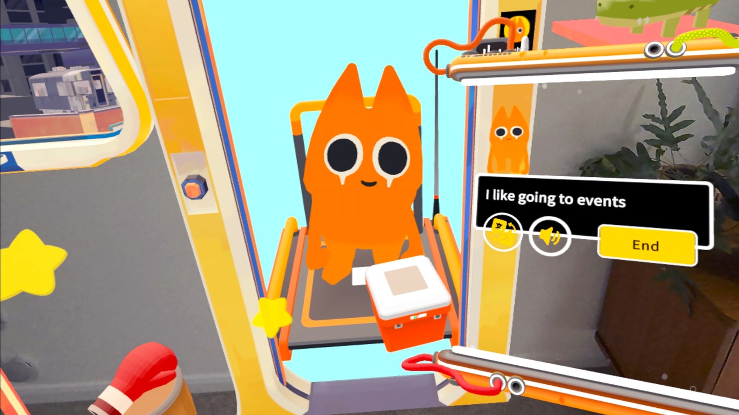 скриншот игры