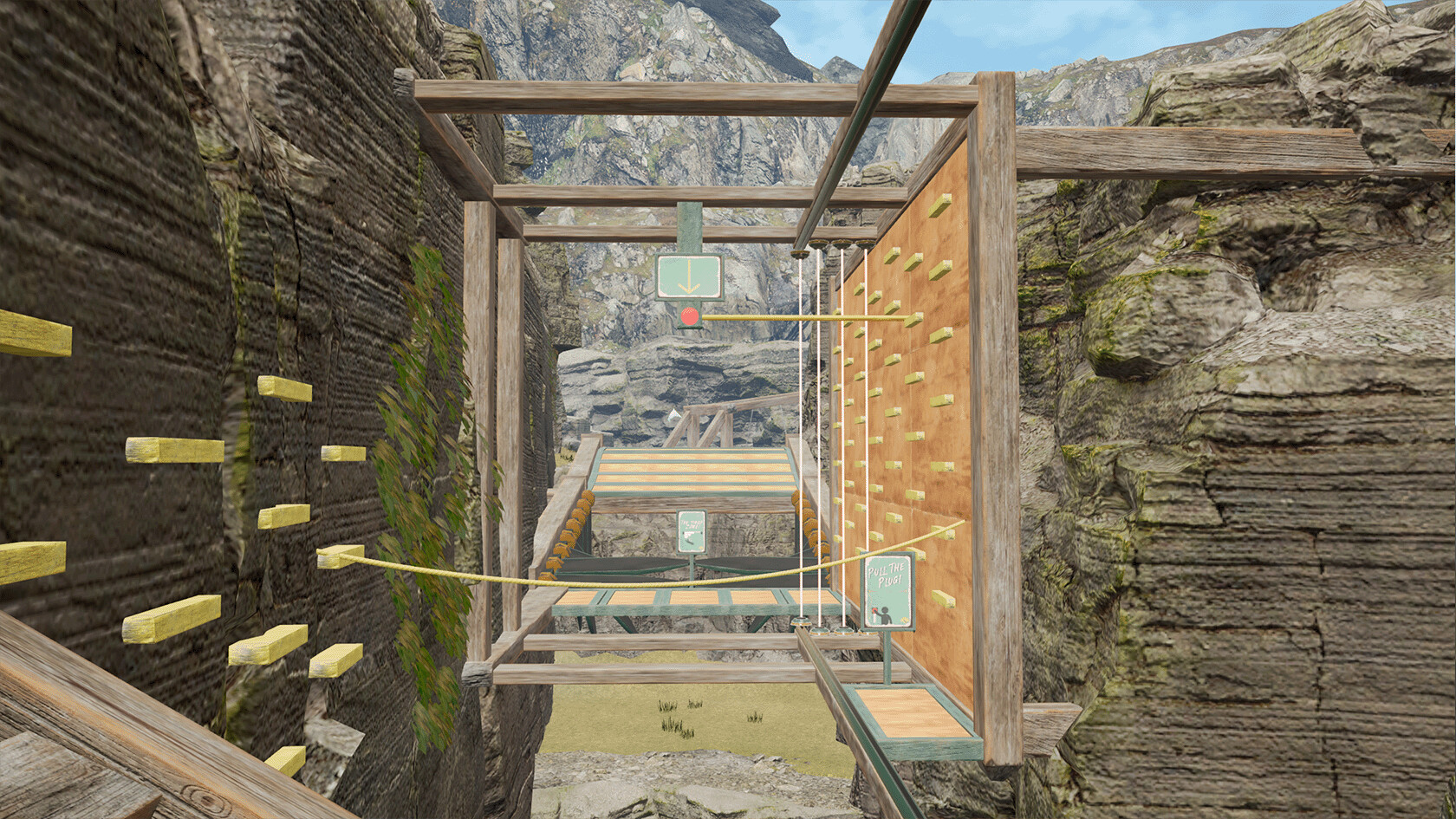 скриншот игры