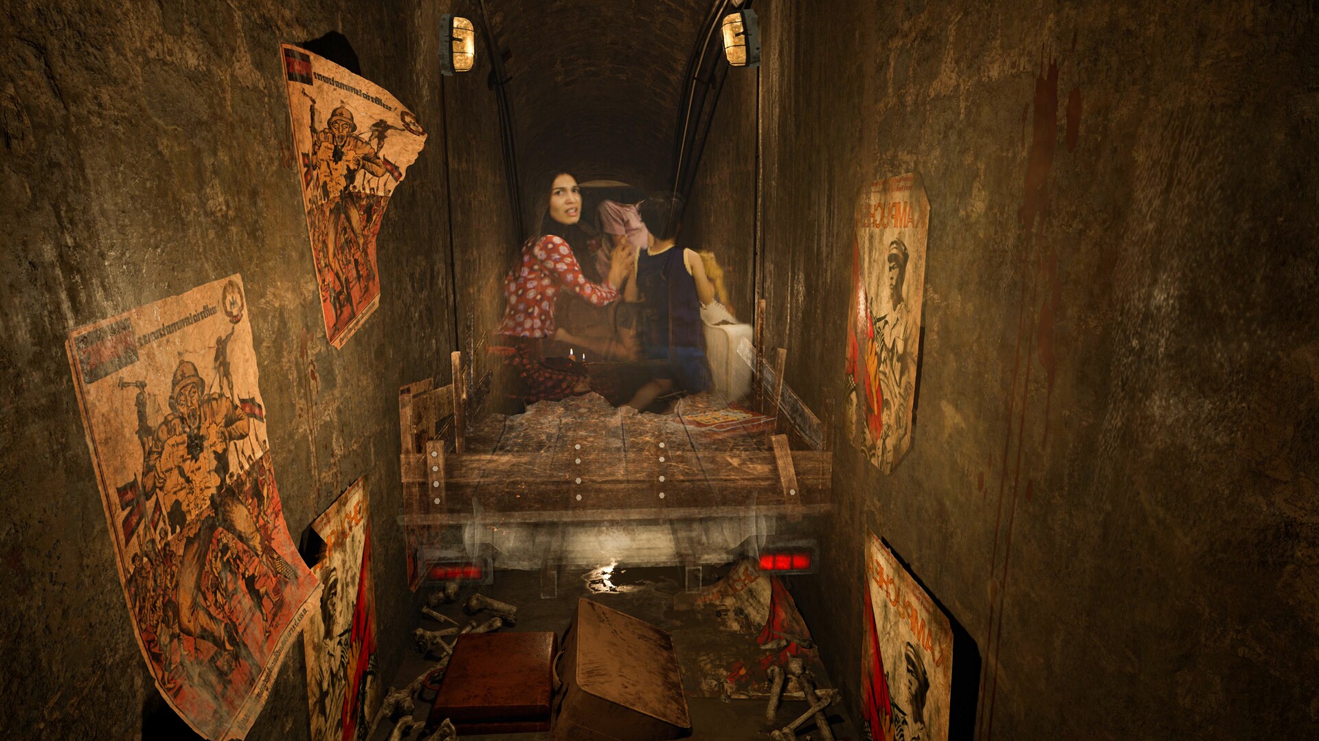 скриншот игры