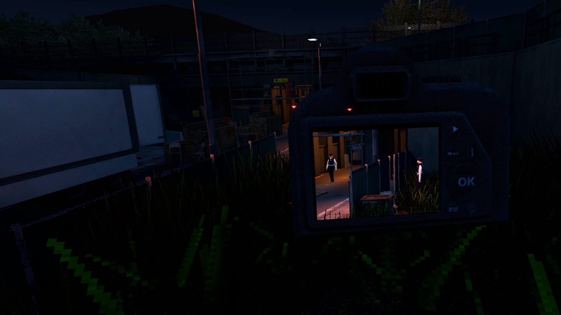 скриншот игры