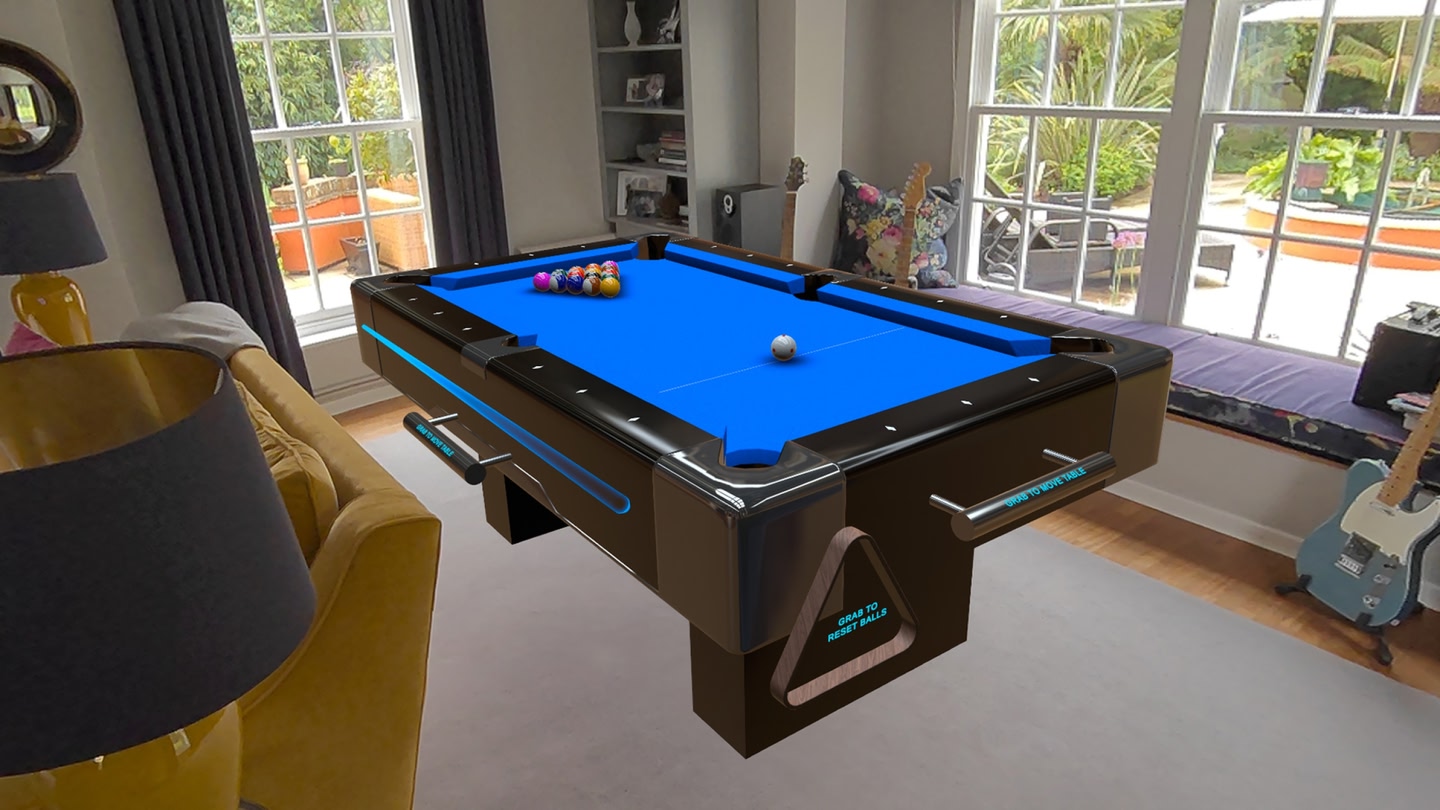 скриншот игры