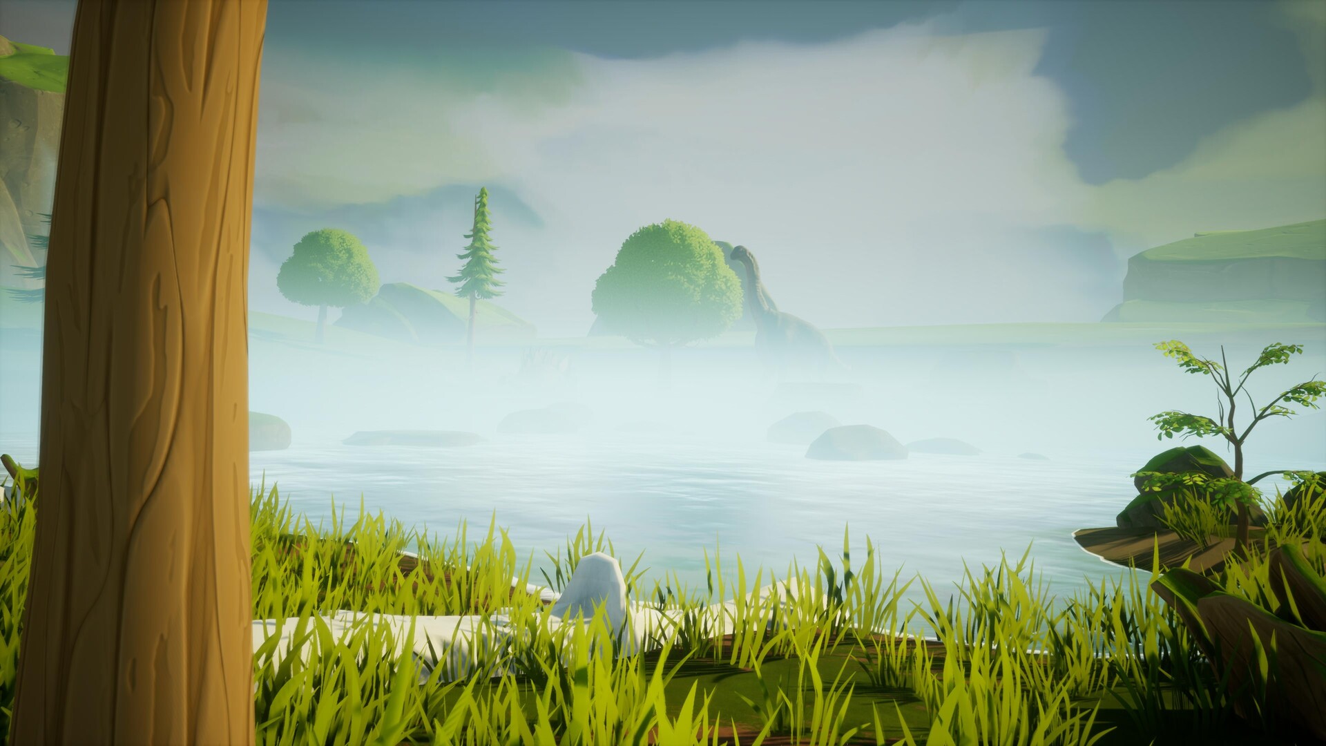 скриншот игры