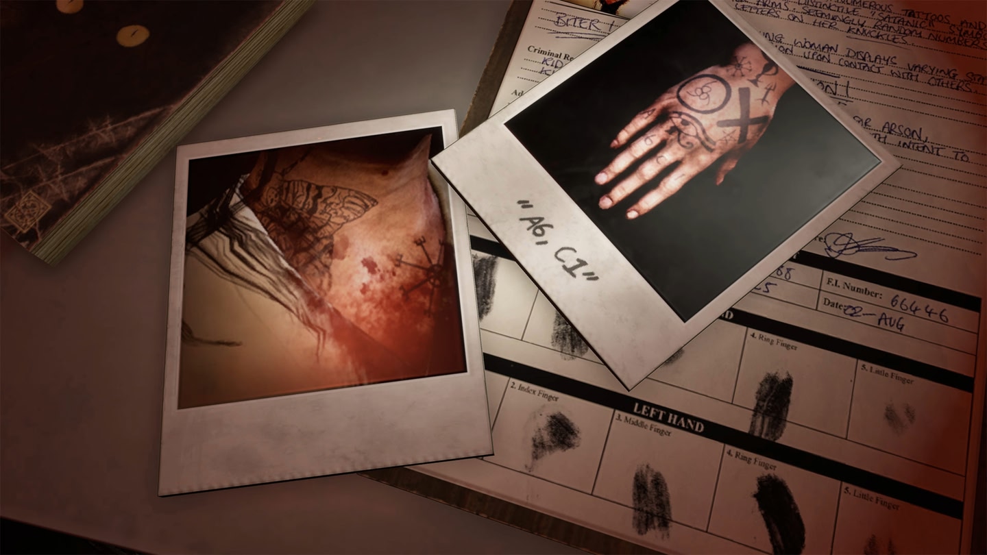 скриншот игры