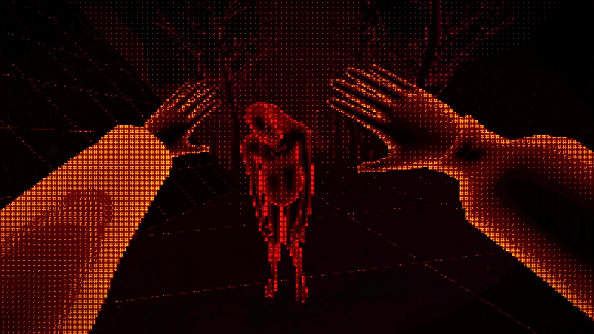 скриншот игры