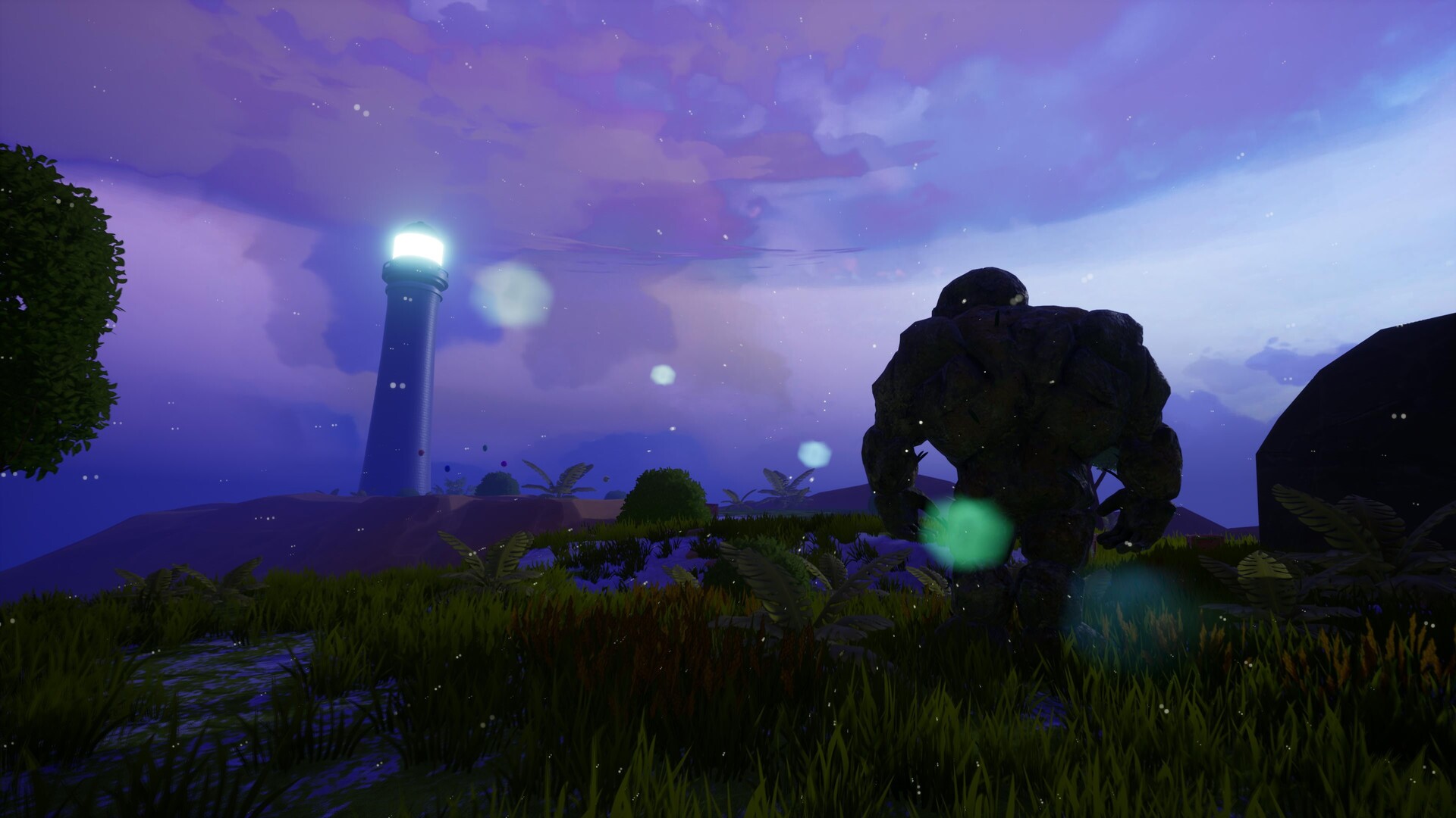 скриншот игры