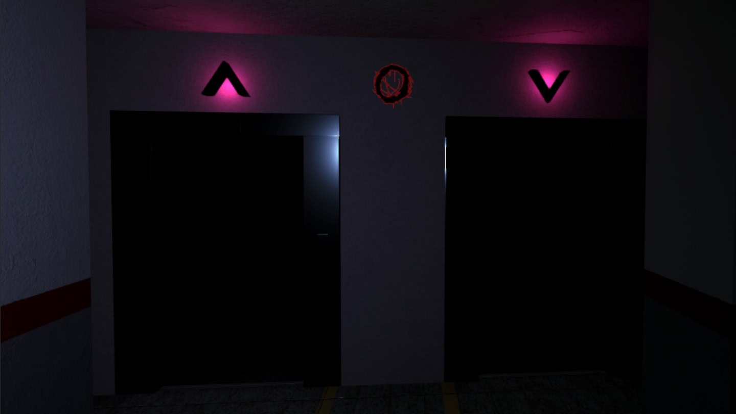 скриншот игры