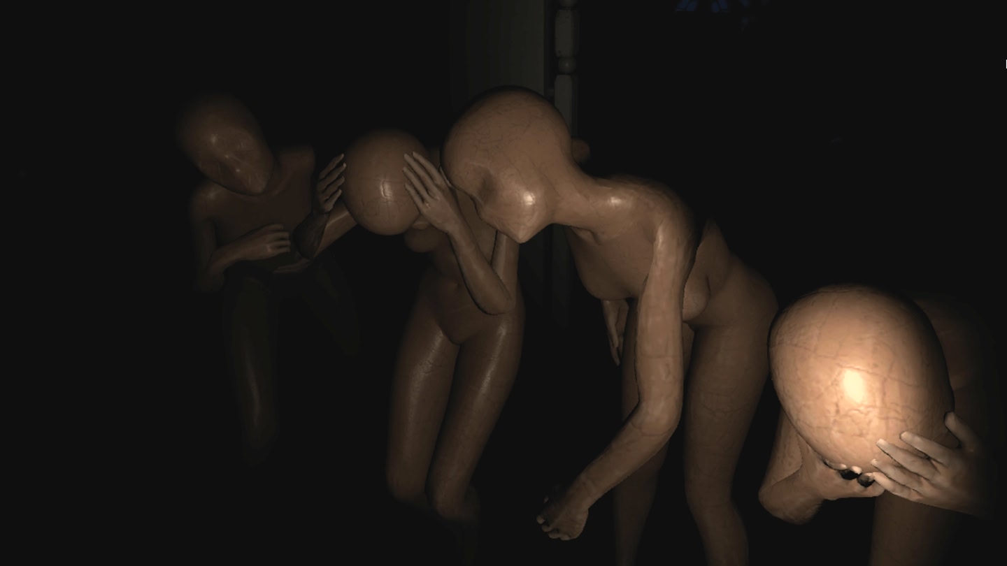 скриншот игры