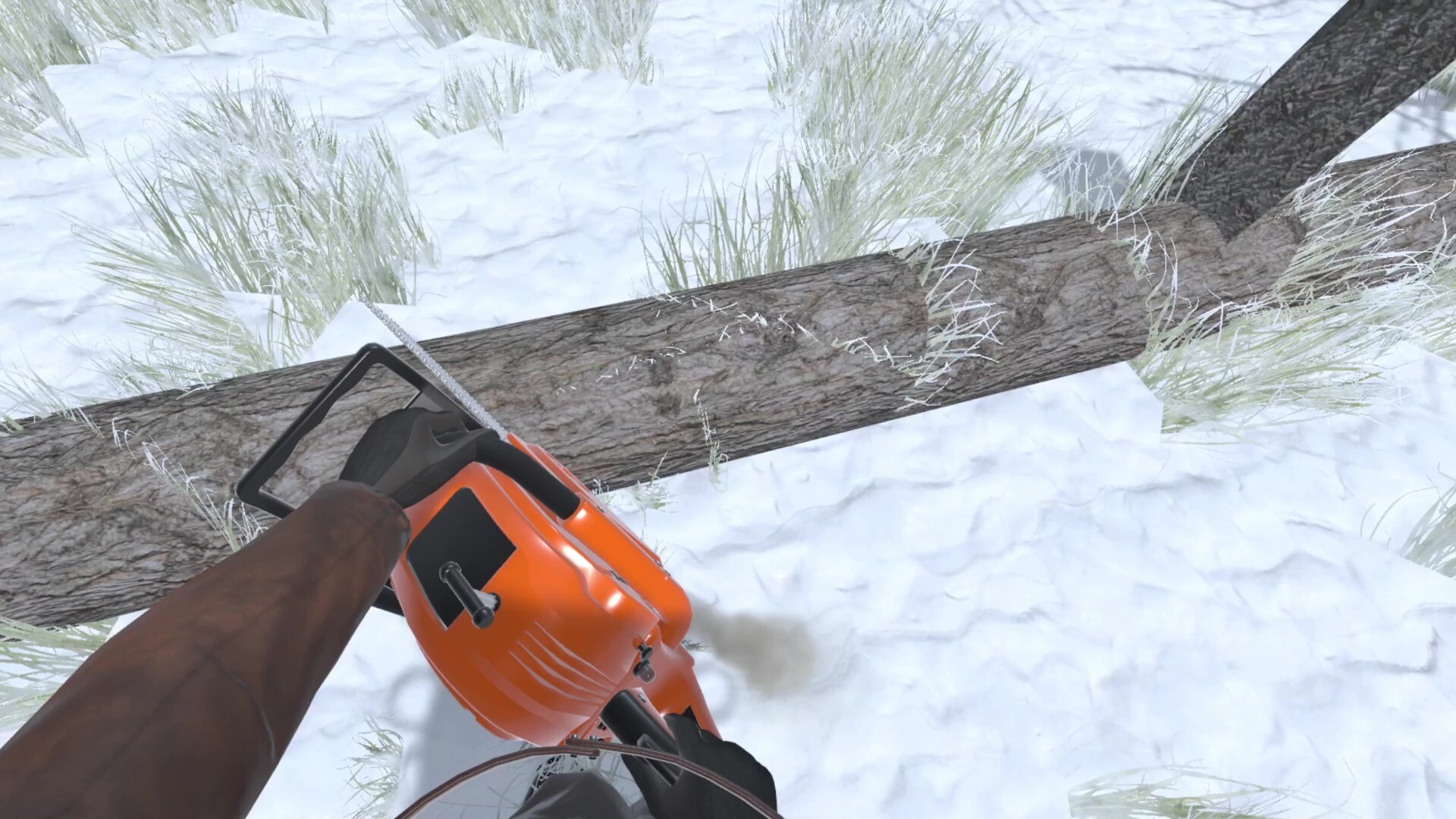 скриншот игры