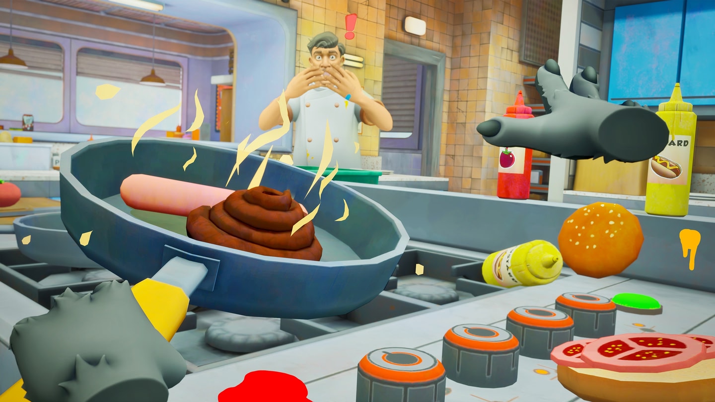 скриншот игры