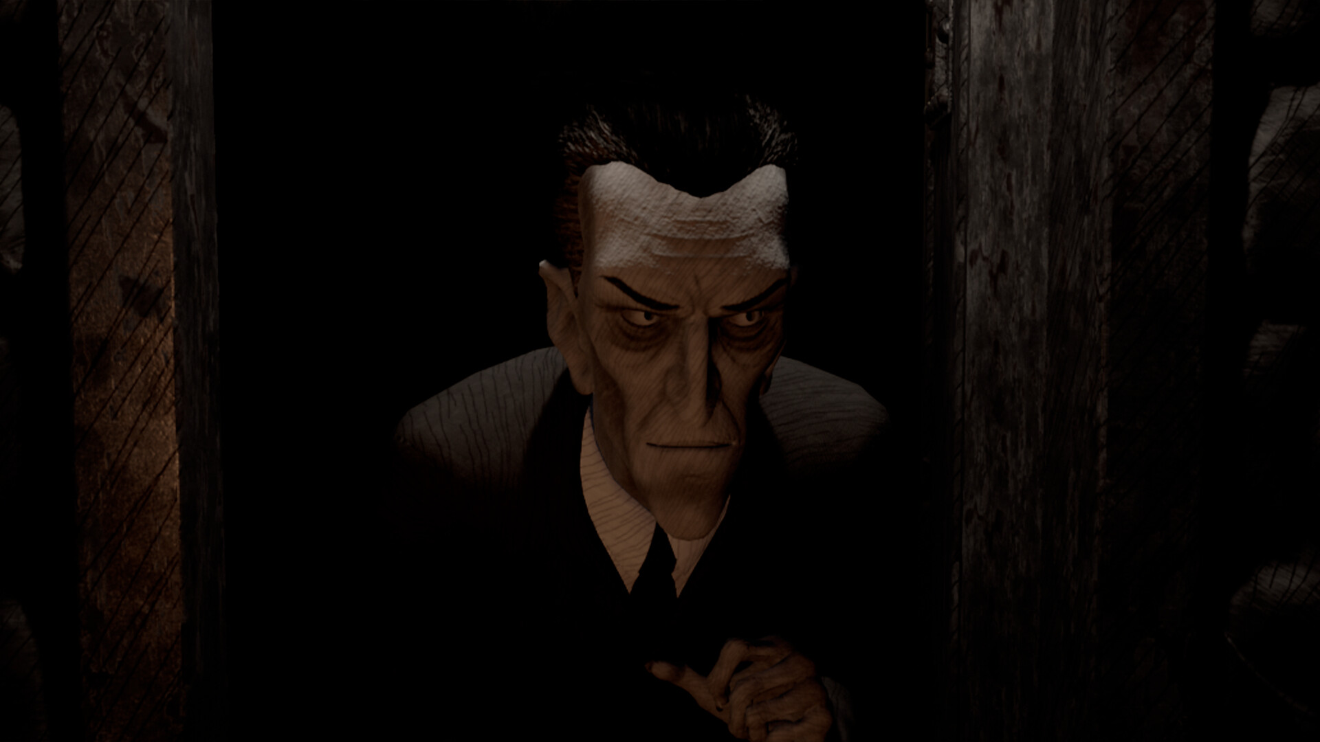 скриншот игры